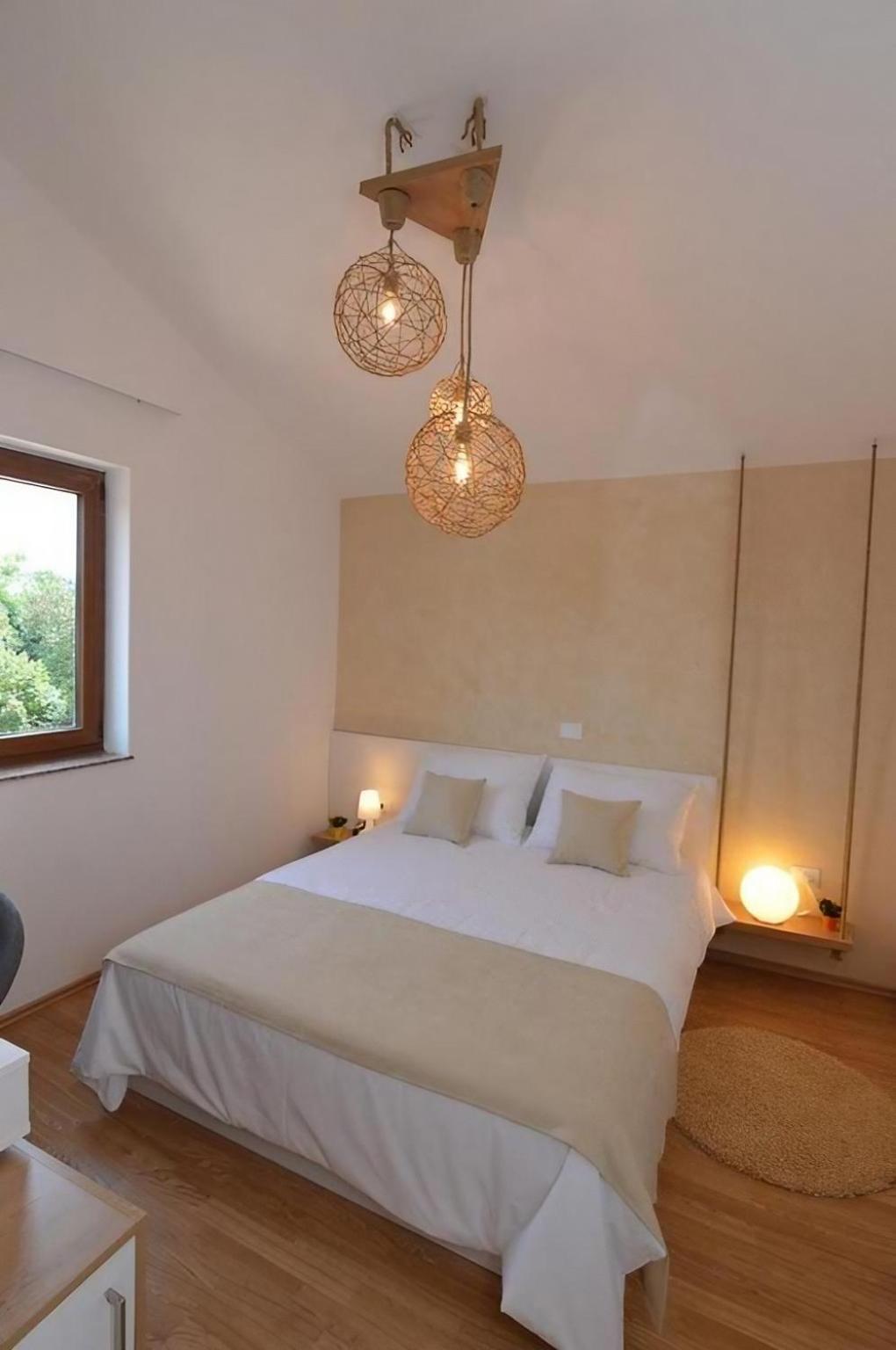 Hotel Natura Vilanija Extérieur photo